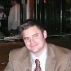 Larson Ford Inc. Employee Robert Larson's profile photo