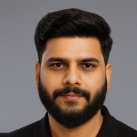 Epiq Employee Hamza Abid's profile photo