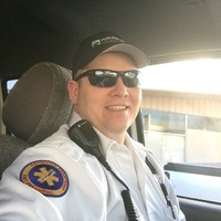 Greg McCarty Email & Phone Number