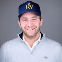 Royal Vet Employee Sam Feder's profile photo