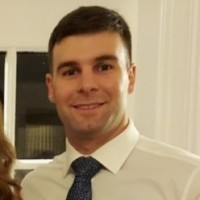 Ryan Flannery Email