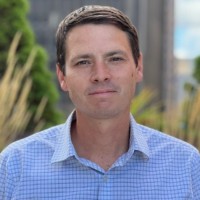 Boston Focus, LLC Employee Will Austin's profile photo