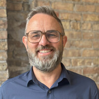 Kennedy Mann Employee Matthew Mann's profile photo