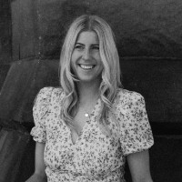 Where I'm From Apparel Employee Dana Niehaus's profile photo