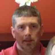CAM Mining LLC Employee Billy Mounts's profile photo