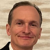David MacLeod Email & Phone Number