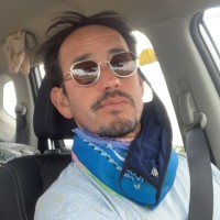 TheGrint Employee Jose de Armas's profile photo