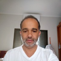 Jetlag Employee Teodoro Neto's profile photo