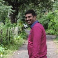 Mithun Hn Email