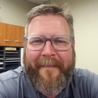 Derick Wasinger Email & Phone Number
