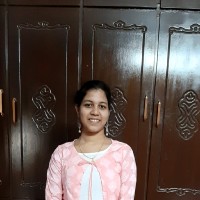 ACECAD Engineering Services Employee Pravallika Rokalla's profile photo
