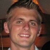 WAKE FOREST EMERGENCY PROVIDERS Employee Travis Young's profile photo