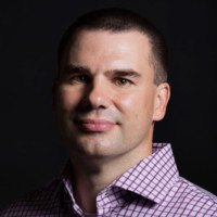 Glencore Employee Rob Schenkel's profile photo