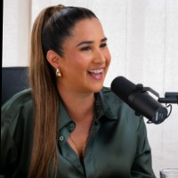 kvell Employee Dalit Saad's profile photo