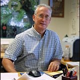 David Cummings Email & Phone Number