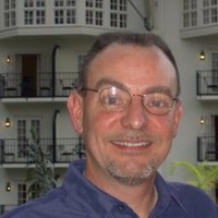 Anderson International Corp Employee Terry Gerardot's profile photo