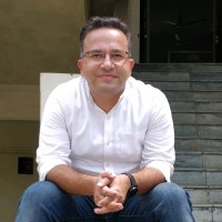 Tushar Bopche Email & Phone Number