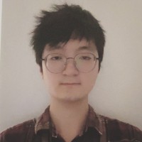 Virtetic Employee Haiyin Wang's profile photo