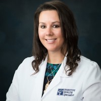 Digestive Health Specialists Employee Leslie Zeckser's profile photo