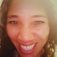 Action Pathways, Inc. Employee Kareema Cavallo's profile photo