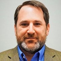 Afl Employee C. Resch's profile photo