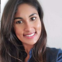 Priya Sen Email & Phone Number