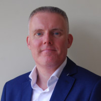 HELLINGS Employee Rob Quaedackers's profile photo