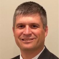 Cattle Bank & Trust Employee Justin Goranson's profile photo