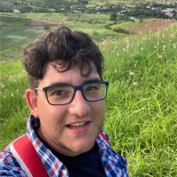 Matthew Cardona Email & Phone Number