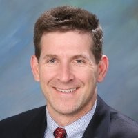 Harnett Investment Advisers LLC Employee Michael Harnett's profile photo