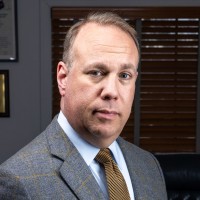 Peter Brill Email & Phone Number