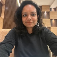 Shilpa Anil Email & Phone Number
