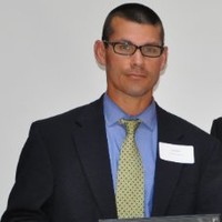 Rob Willman Email & Phone Number