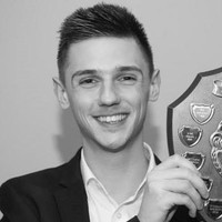 Vision Projects Limited Employee Anthony Meenaghan's profile photo