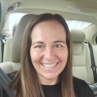 PBD Worldwide Employee Amanda Morris's profile photo