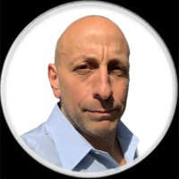 Castle Hill Capital Partners, Inc. Employee Jeffrey Frank's profile photo