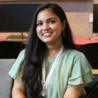 Neha Sablania Email