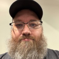 Joe Vlach Email & Phone Number