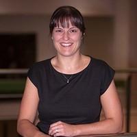 Sarah Johnson Email