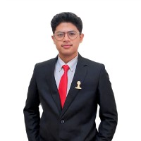 Muhamad Agung's profile photo