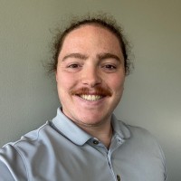 Nuvo Agency Employee Alex Radetic's profile photo
