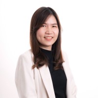 Bangkok Synthetics Co., Ltd. Employee Praewpailin Saetan's profile photo