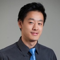 YTL Power International Employee Bernard Leong's profile photo