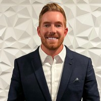 Deluxe Employee Michael Peterson's profile photo