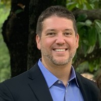 David Mangus Email & Phone Number