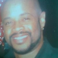 GetSpirit Employee Robert McDonald's profile photo