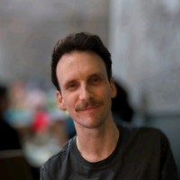 XTECH IT Employee Nathan Walker's profile photo