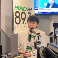 Frank Yap Email & Phone Number