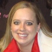 Chrissy Johnson Email & Phone Number