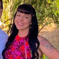 ASIFlex | ASI COBRA Employee Tiffany Rainey's profile photo